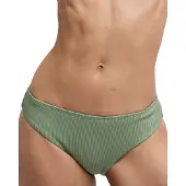 Roxy Love Hipster Bikinitrusser
