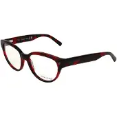 Dsquared2 Dq5128-55 53/17/140 Damebriller