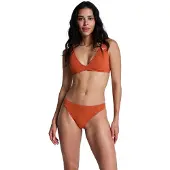 Roxy Current Coolness Hipster Bikinitrusser