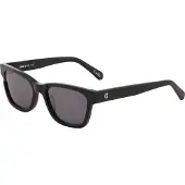 Corlin Eyewear Solbriller 'Jimi' sort