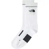 The North Face Trail Run Ultralight Crewsokker