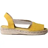 Toni pons Ella Sandaler