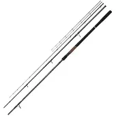Shimano Fishing Aero X5a Distance Power Feederstang