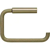 Blomus Modo Rof toiletpapirholder Brass, 9x13 cm
