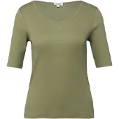 s.Oliver Shirts grøn