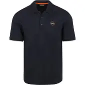 Napapijri Bluser & t-shirts 'E-BADGE SS 1' oliven