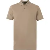 BOSS Bluser & t-shirts 'Pio 2' oliven