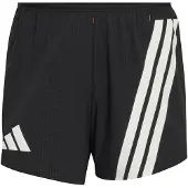 Adidas Terrex Xperior Pro Aero Shorts, størrelse Small