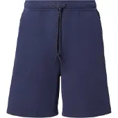 Nike Shorts Nsw Tech Fleece - Navy/sort, størrelse XX-Large