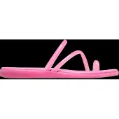 Crocs Miami Toe Loop Sandaler