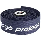 Prologo Onetouch Gel Styrbånd