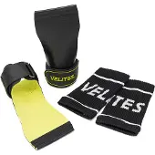 Velites Quad Ultra Håndgreb
