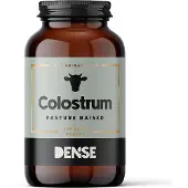 DENSE Colostrum 135 g