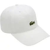Lacoste Kids Core Croc Beanie