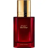 Davidoff Cool Elixir Safran Mineral Eau de Parfum 30 ml