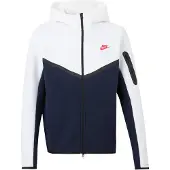 Nike Tech, størrelse XX-Large