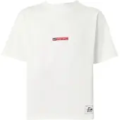 Nike Sportswear, størrelse Medium