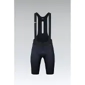 Gobik X K10 Cykelshorts