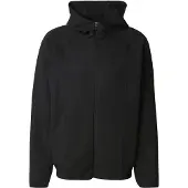 DEF Goal Sweatshirt Med Lynlås