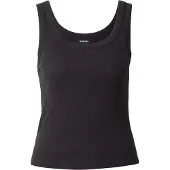 G-Star D28716-e527 ærmeløs T-shirt