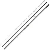 Shimano Fishing Aerlex H Surf Tubular Low Rider Dps Surfcastingstang
