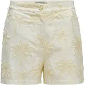 Salsa Jeans 21011200 Skort