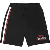 Lonsdale Copley Shorts