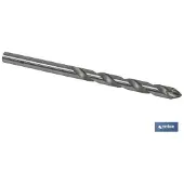 Cofan Keramisk Bor 10 Mm