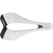 Selle Italia Slr Carbon 3d Cykelsadel