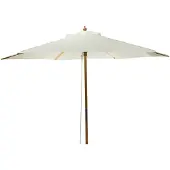 Gardalux Haveparasol