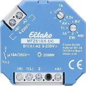 Eltako 61100604