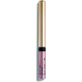 Artdeco Bronze Glam Eyeliner 3 ml Glam Rose