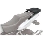 Shad Kymco Superdink 125 09/15 Top Case Bagmontering