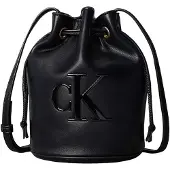 Calvin Klein Lv04f3640g Taske