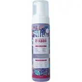 Steilish Volumizing Curl Foam - 200ml