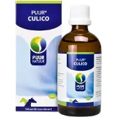 Puur Culico - 100 ml