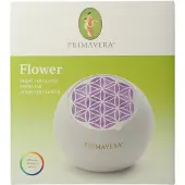 Primavera Aroma Ventilator Flower Luftfrisker 1 stk.