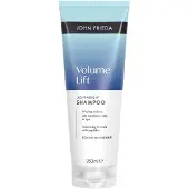 John Frieda Volume Lift shampoo for øget volumen 250 ml