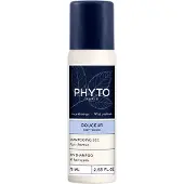 Phyto SOFTNESS Tørshampoo 75 ml