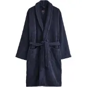 Next Lang badedragt navy