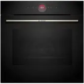 Bosch Hbg724ab1 Multifunktionsovn