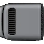Maxhub Xbar W70 Videokonferencesystem