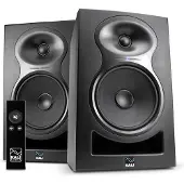 Kali audio MM-6 multimedie-højttaler