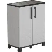 Artplast Family 90x68x37 Cm Garderobe