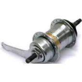 Shimano Nexus 3c41 3s Bagnav