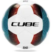 Cube Fodbold