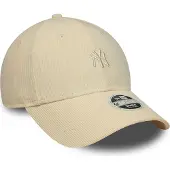 New Era 60856317 Mini 9forty New York Yankees Kasket