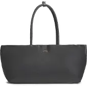 Tommy Hilfiger Shopper 'MARINA' sort