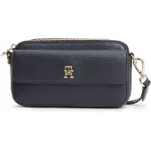 Tommy Hilfiger Aw0aw18721 Taske