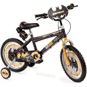 Toimsa Batman En71 12´´ Cykel